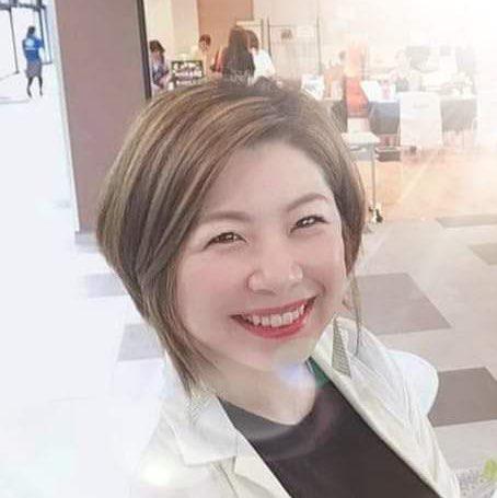 ふぅちゃん 海山文美代 Clubhouse Profile Followers Statistics Fumiyo U