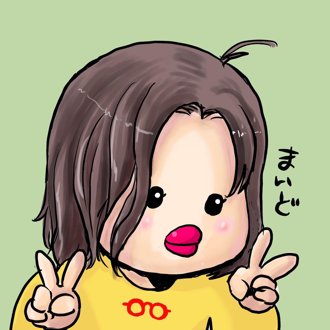 ふくこ Miyuki N Clubhouse Profile Followers Statistics Romance53