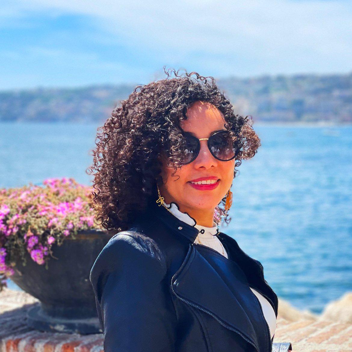 Diabou Toure Clubhouse Profile Followers Statistics Diaboushou