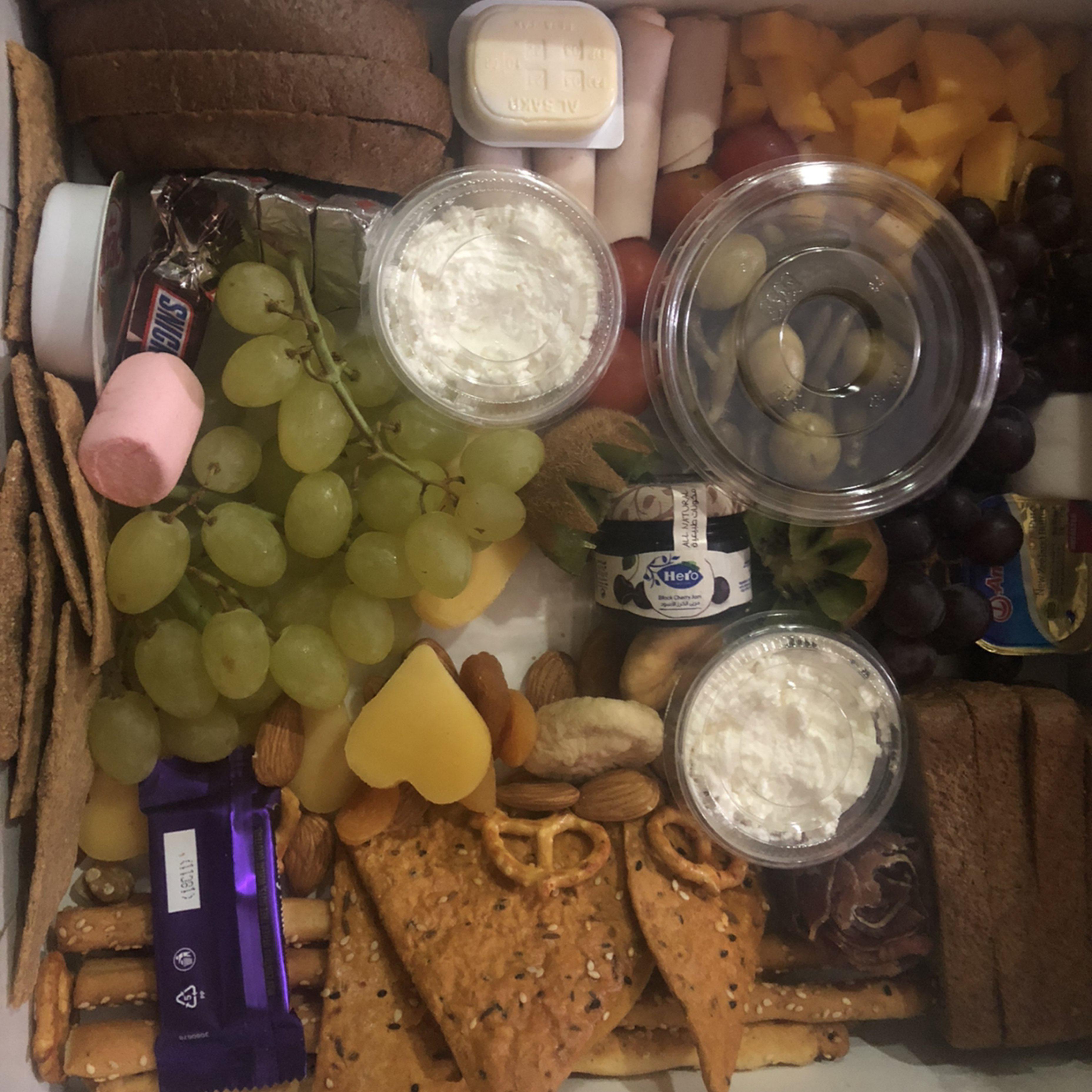 Diabou Toure Clubhouse Profile Followers Statistics Diaboushou