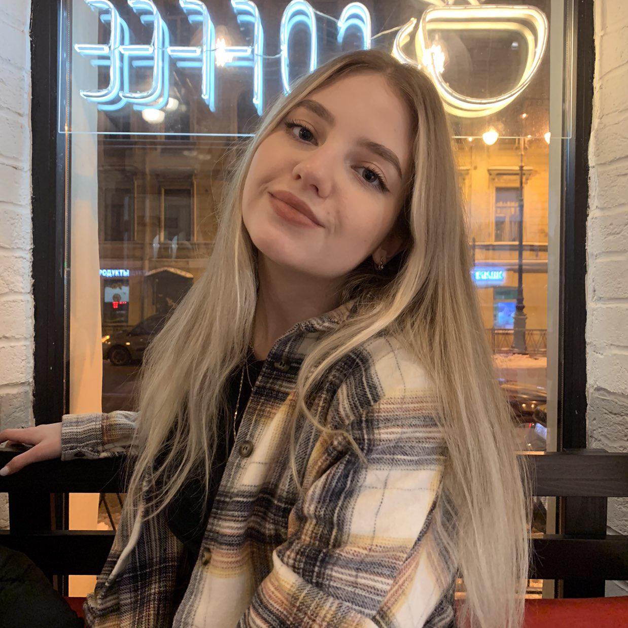 Regina Khusnutdinova Clubhouse Profile Followers Statistics Rekhusss