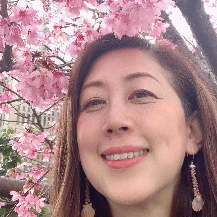 加藤仁美 Hitomi Kato Clubhouse Profile Followers Statistics Hitomi Ordrago