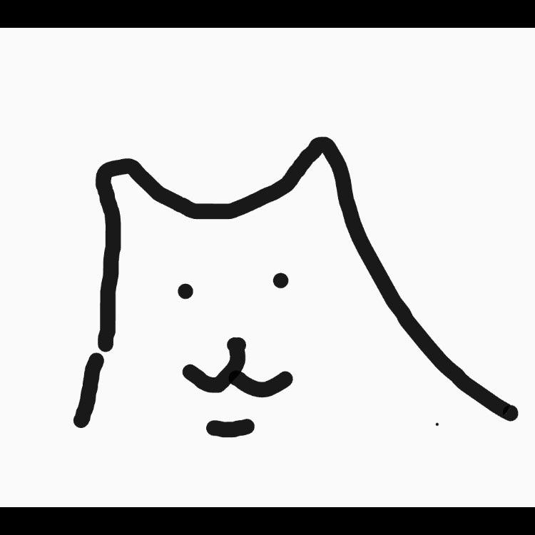 久保田 健司 Clubhouse Profile Followers Statistics Kenji926