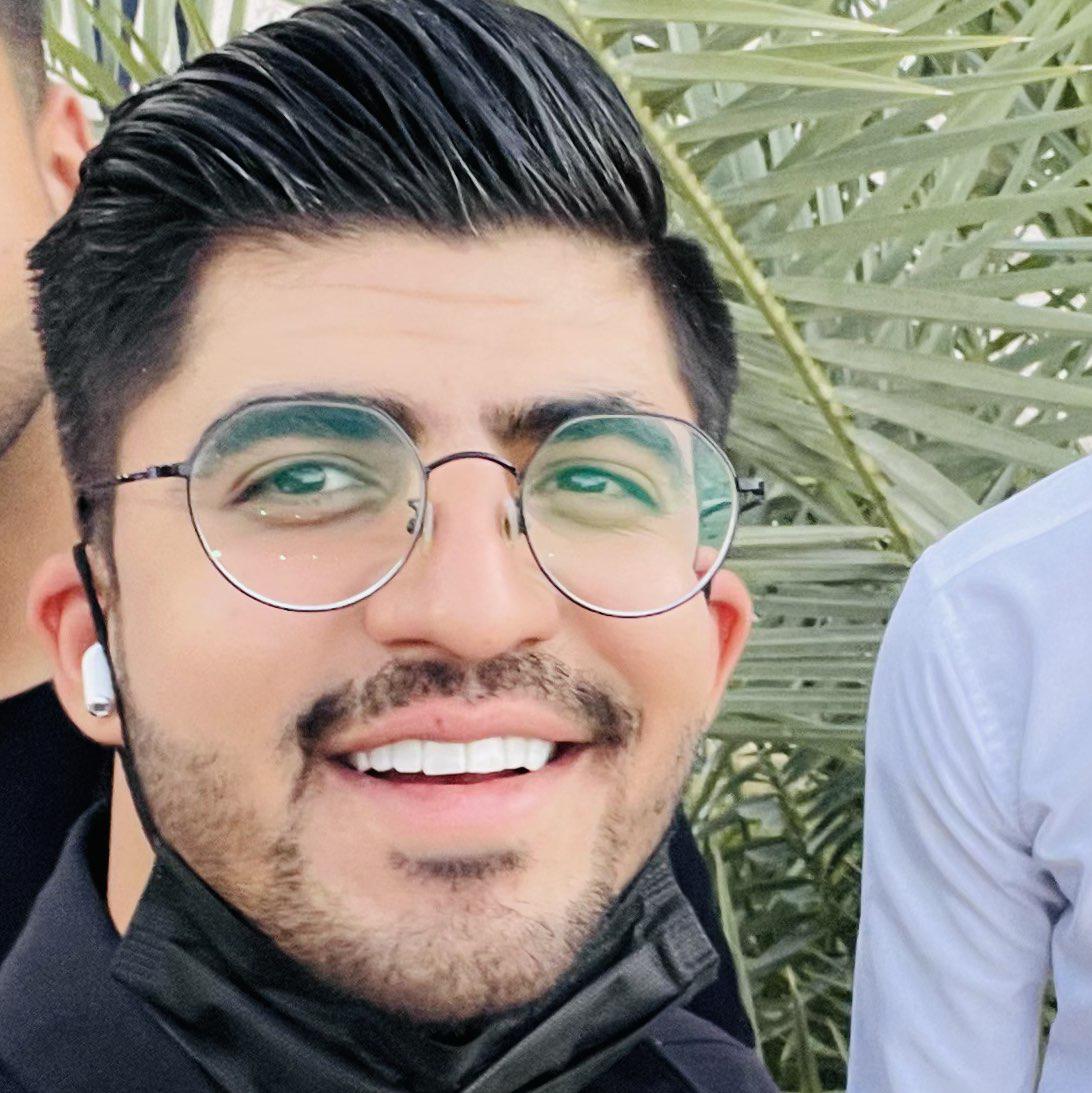 Valid Ahmadi Clubhouse Profile Followers Statistics Valid 74