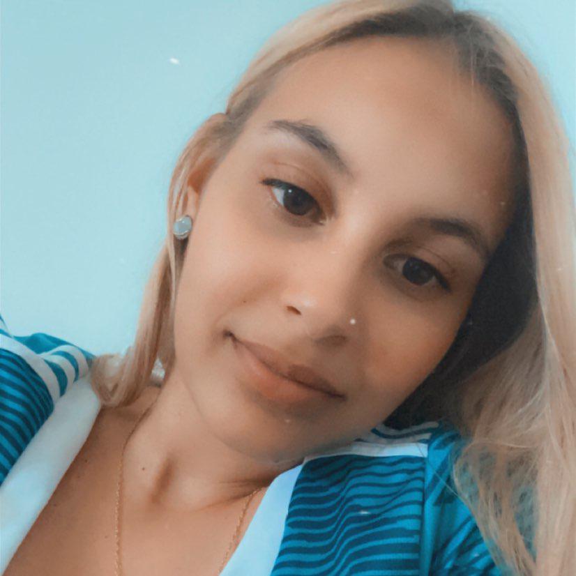 Tara Brenke Clubhouse Profile Followers Statistics Tara Brenke