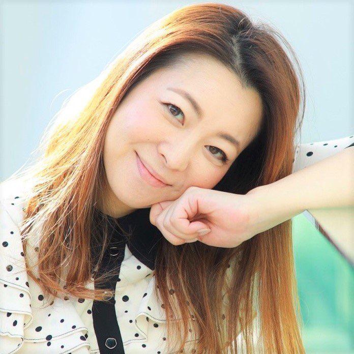 Parallel Carrier Club Members On Clubhouse