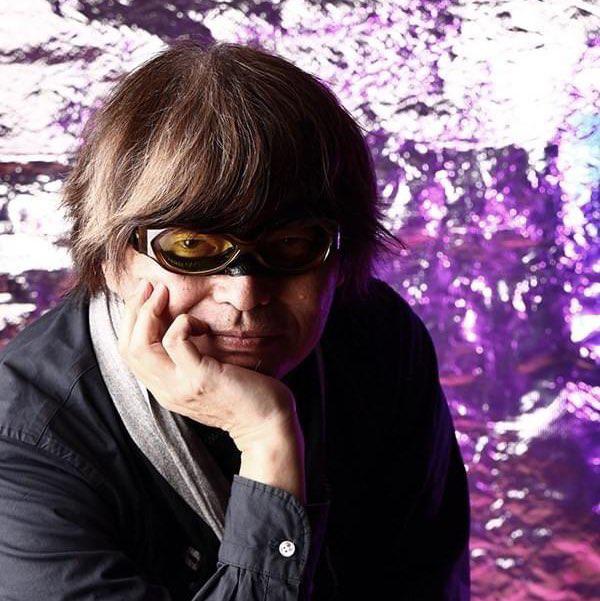 麻宮騎亜 Asamiya Clubhouse Profile Followers Statistics Strosek