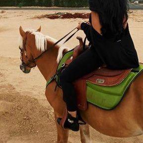 غـيـن Clubhouse Profile Followers Statistics Ghaynn