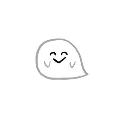 Obake Youkai Clubhouse Profile Followers Statistics Obaken 91