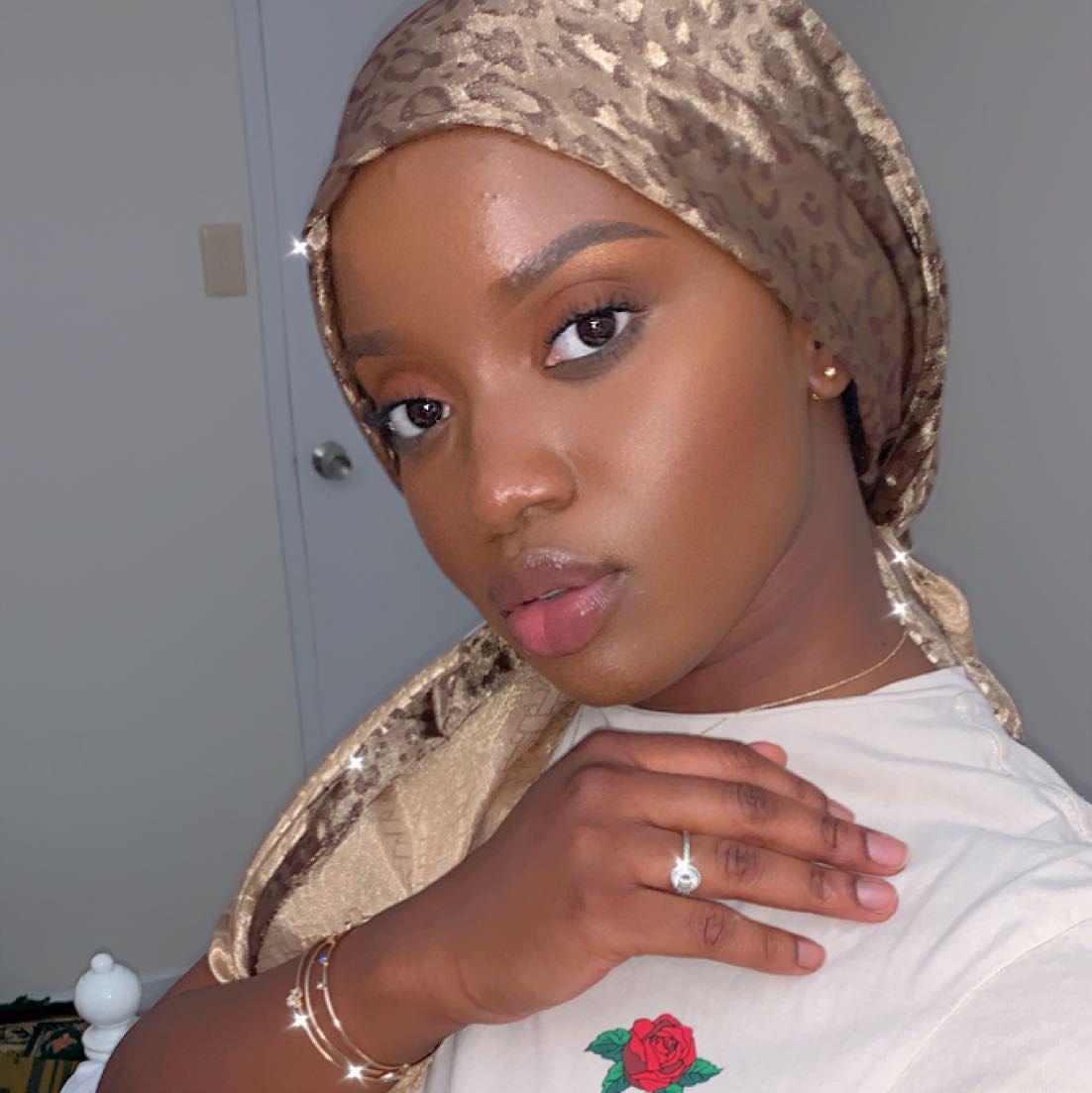 500 Idees Business Members On Clubhouse