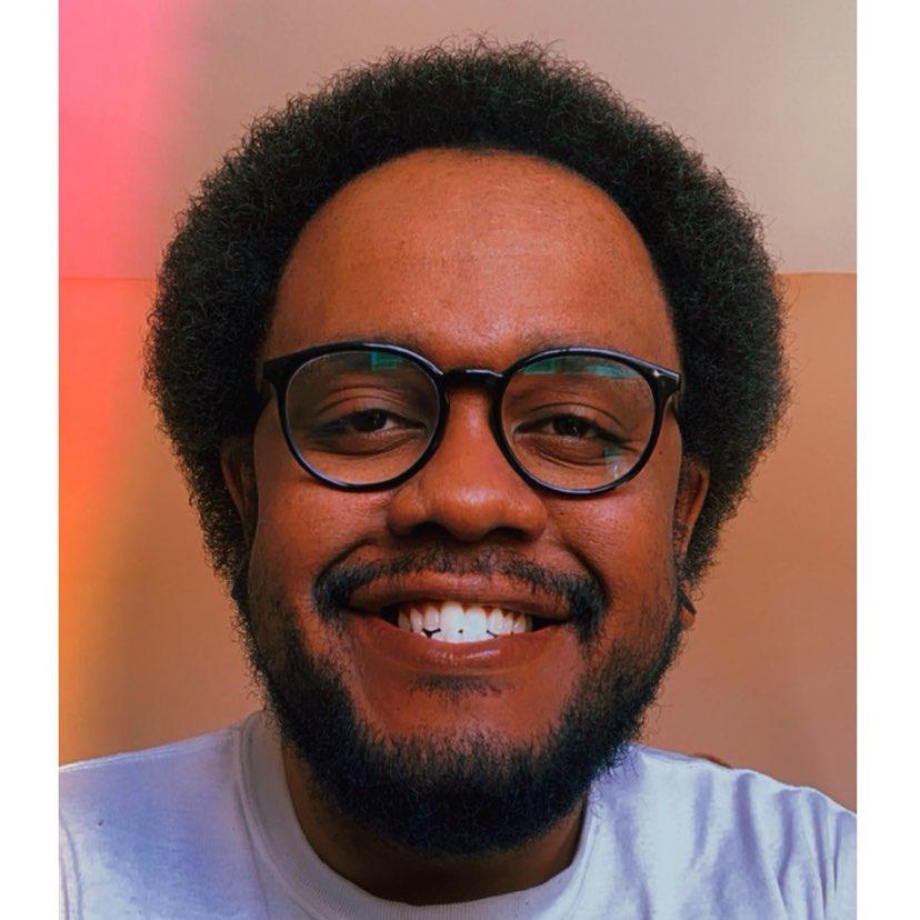 Shizuko Kempeneer Clubhouse Profile Followers Statistics Shizuko