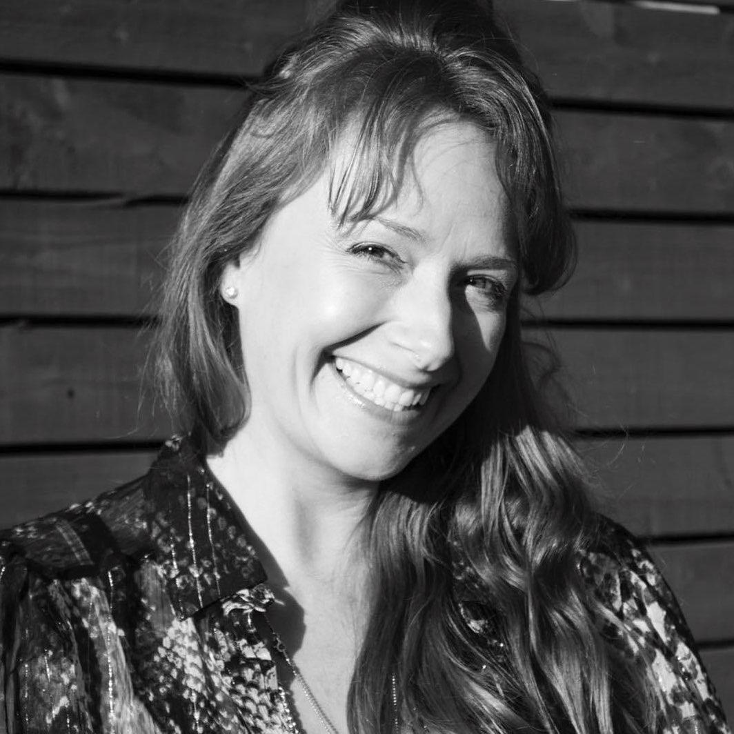 Andrea Harrison Clubhouse Profile Followers Statistics Andiharrison