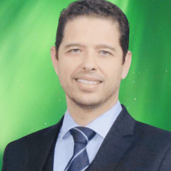 本田 裕之 Clubhouse Profile Followers Statistics Hiroyuki129