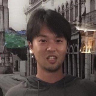 本田 裕之 Clubhouse Profile Followers Statistics Hiroyuki129