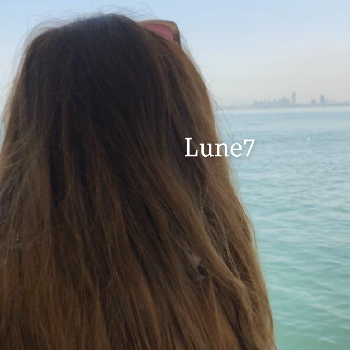 Diabou Toure Clubhouse Profile Followers Statistics Diaboushou