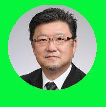 前田 智宏 Clubhouse Profile Followers Statistics Tgmaeda