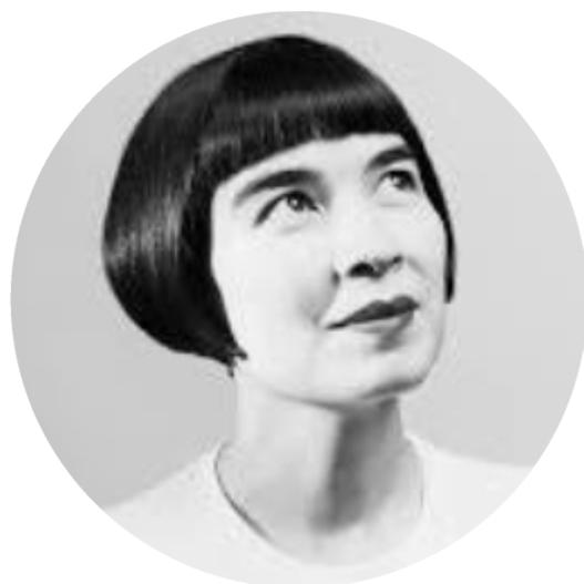 前田 智宏 Clubhouse Profile Followers Statistics Tgmaeda