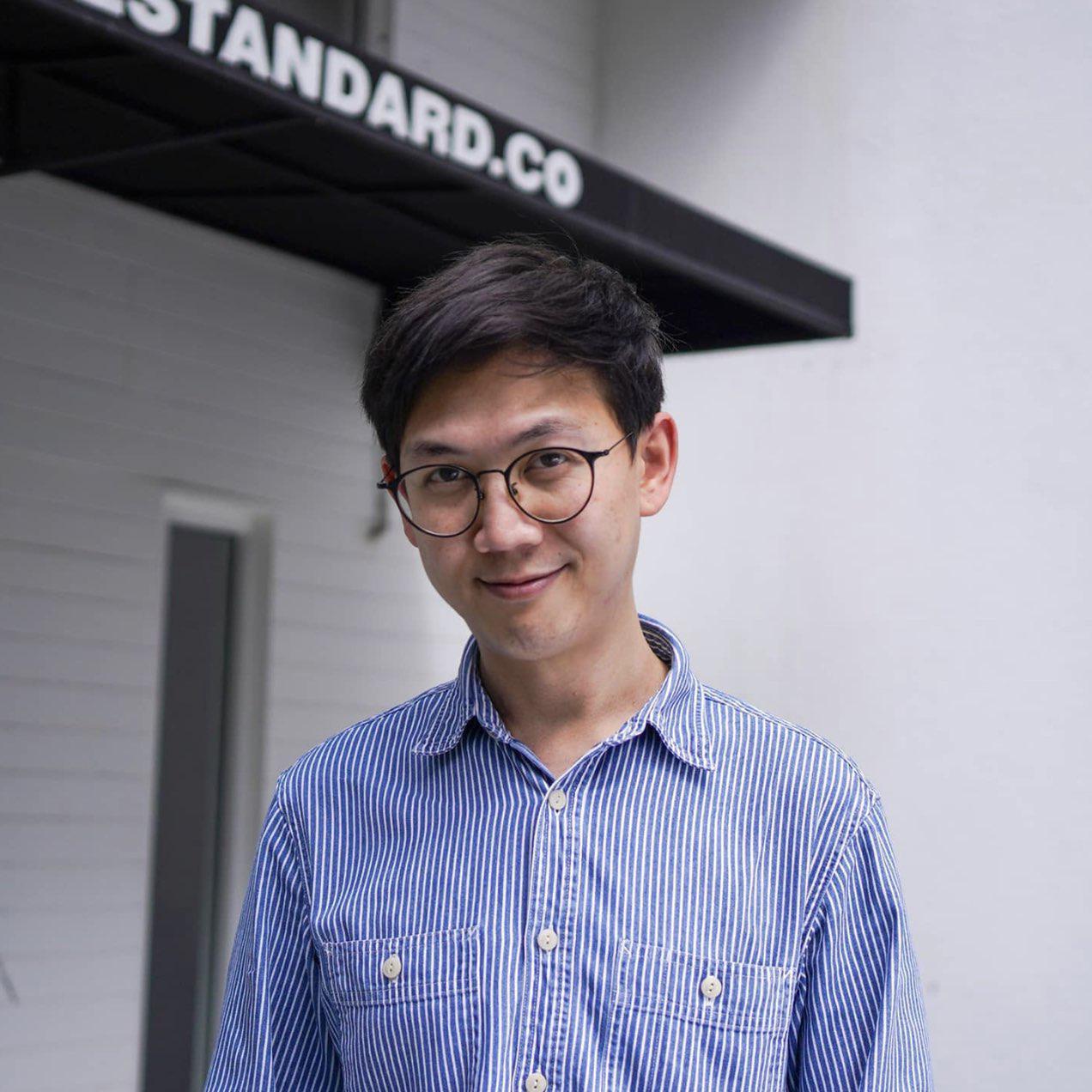 前田 智宏 Clubhouse Profile Followers Statistics Tgmaeda