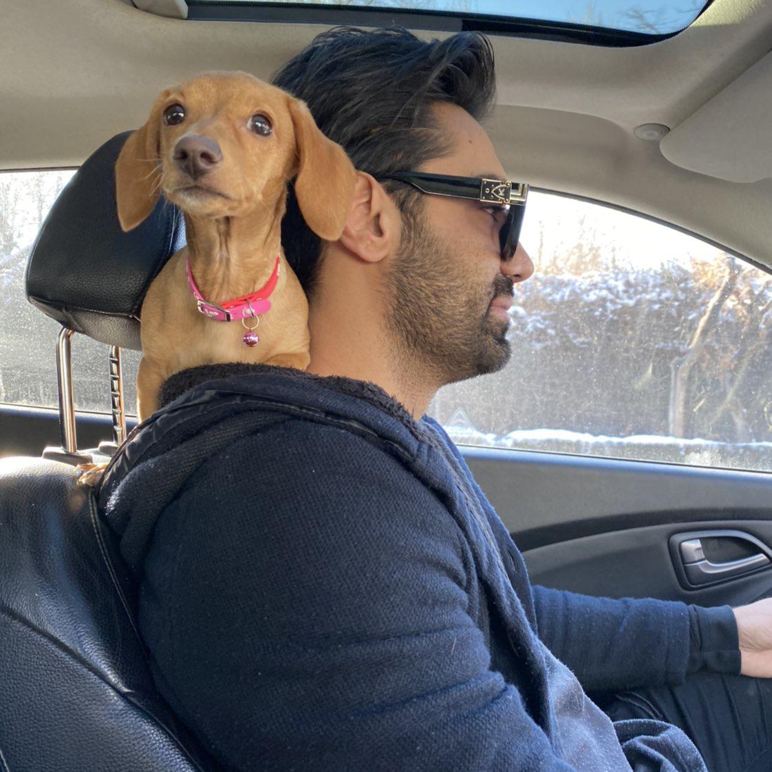 1880145625_90e5b46a-fa08-4573-a709-7cf6ccc8dac3