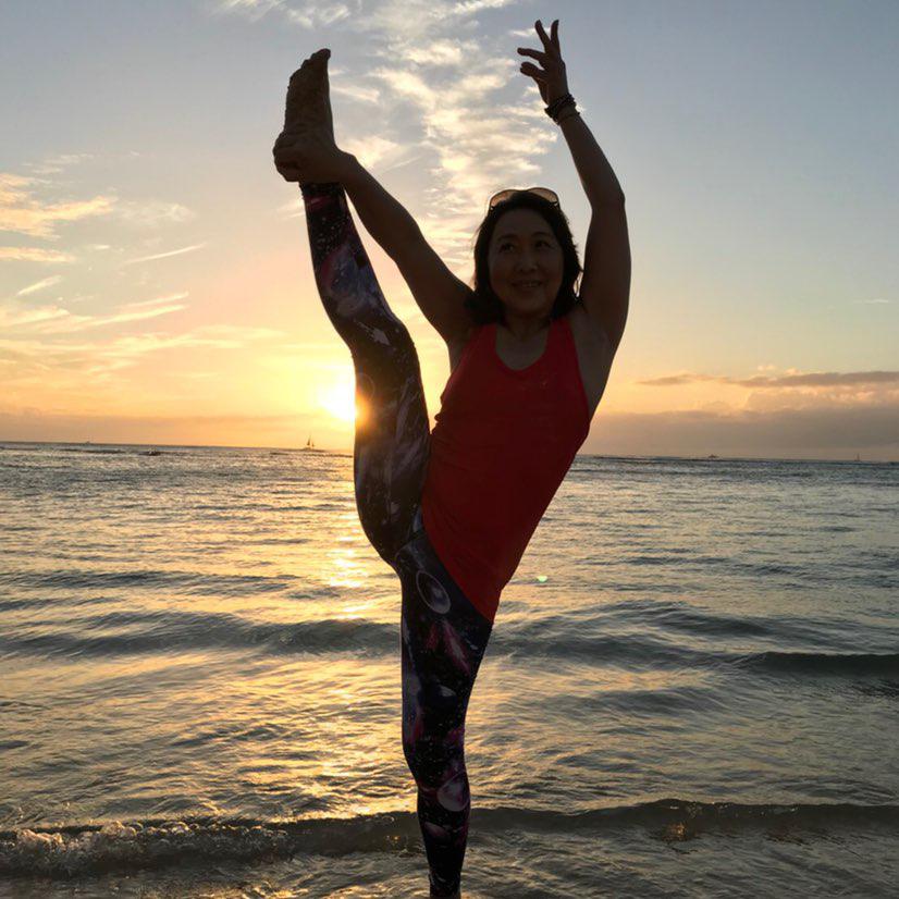 Kyoko Kumagai Clubhouse Profile Followers Statistics Kyokoman