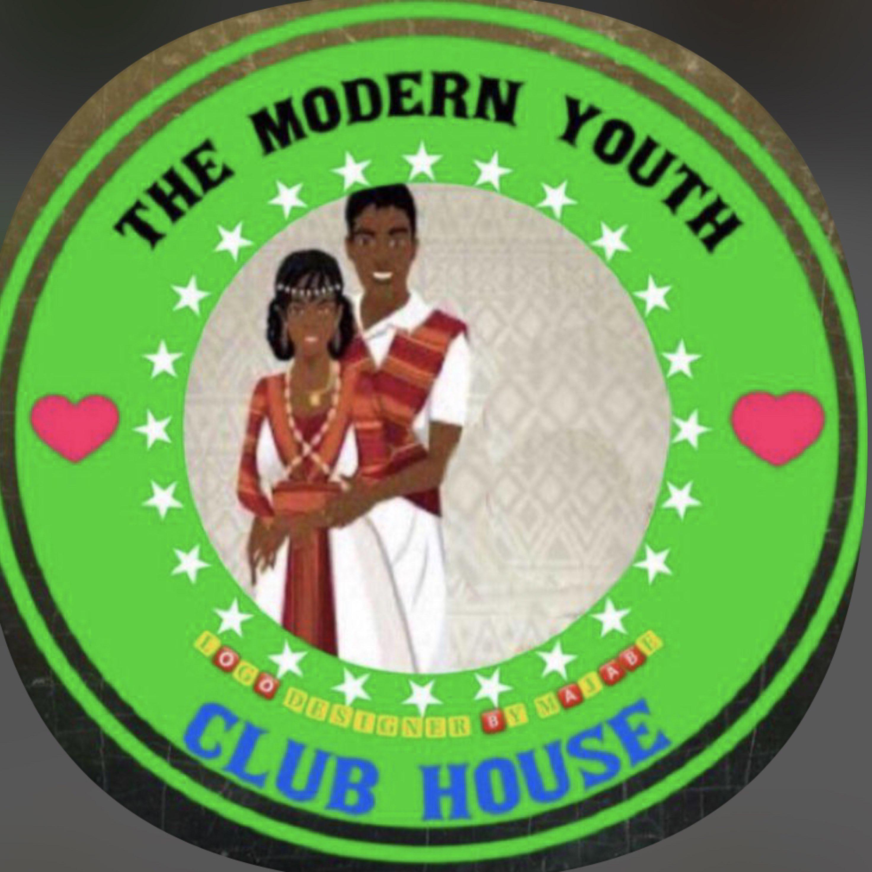 Kyoko Kumagai Clubhouse Profile Followers Statistics Kyokoman