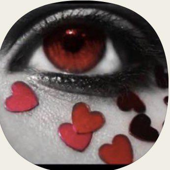 Kyoko Kumagai Clubhouse Profile Followers Statistics Kyokoman