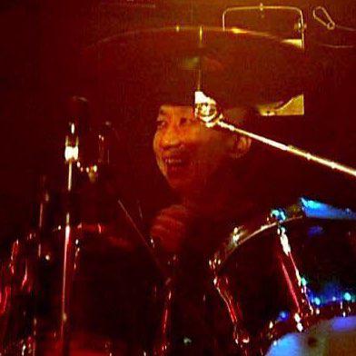 Hideyuki Sugi Clubhouse Profile Followers Statistics Farmjazz