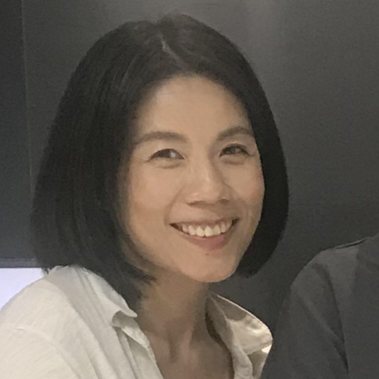 Kana Hashimoto 橋本佳奈clubhouse Profile Followers Statistics Kanatj