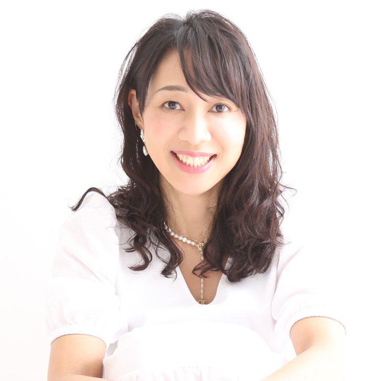 麻奈 Mana Fukumoto Clubhouse Profile Followers Statistics Madame Charm