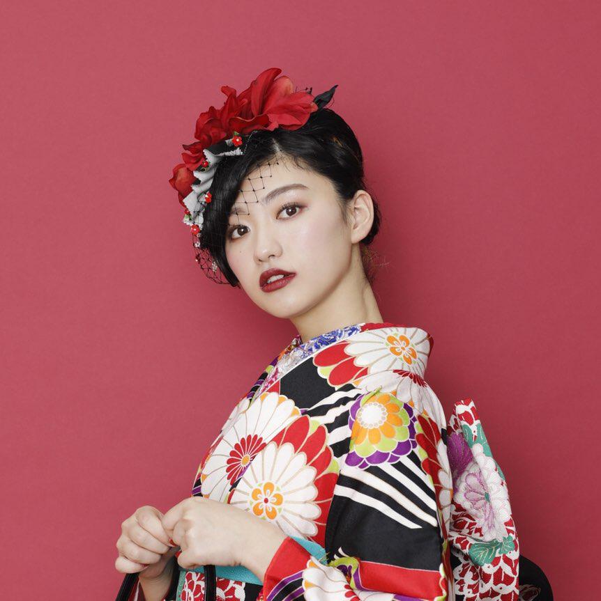 Kaho Kobayashi Clubhouse Profile Followers Statistics Kaho Po