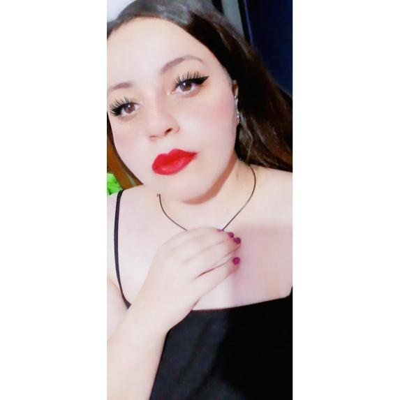 Kyoko Kumagai Clubhouse Profile Followers Statistics Kyokoman