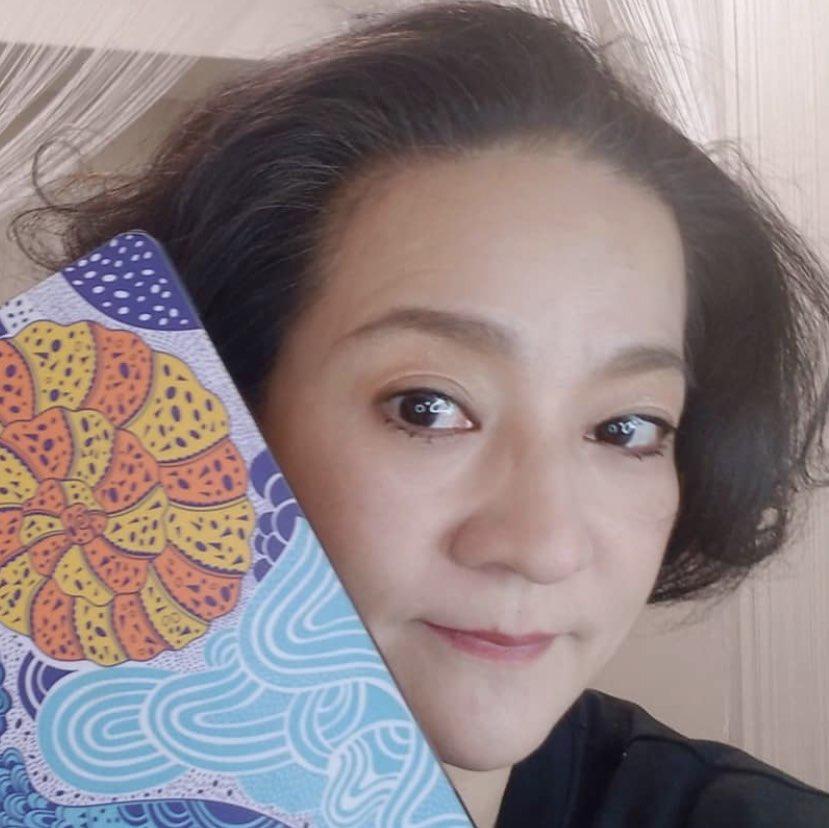 ひっきー じゅんこ Clubhouse Profile Followers Statistics J Hikkey