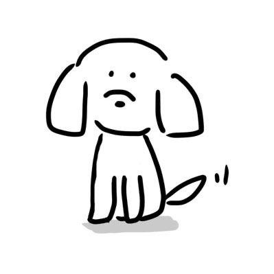 心理的安全性 心理的柔軟性 Members On Clubhouse