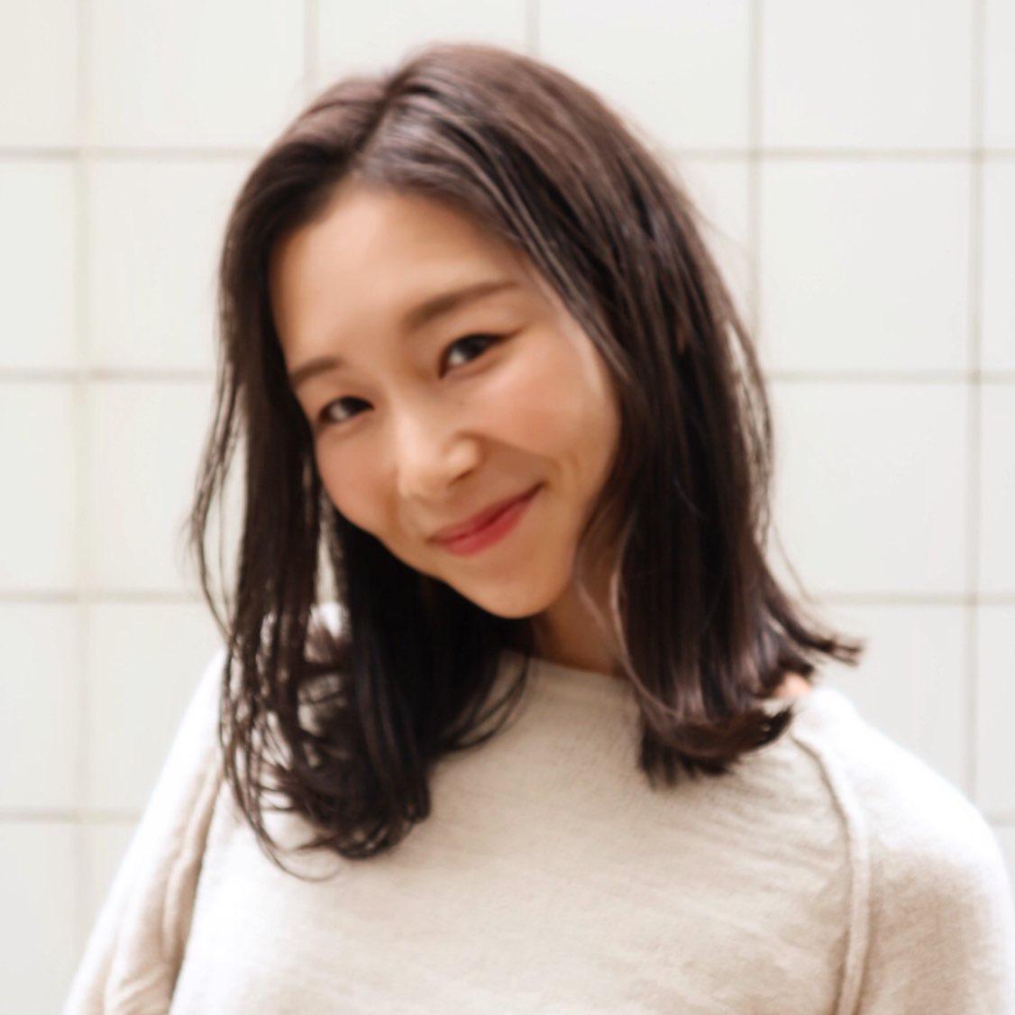 男性養護教諭がいる保健室 Members On Clubhouse