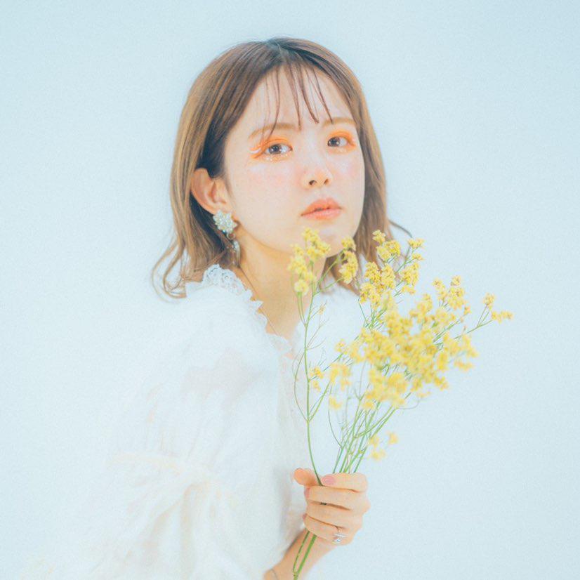 きだ さおり Clubhouse Profile Followers Statistics Opeke55