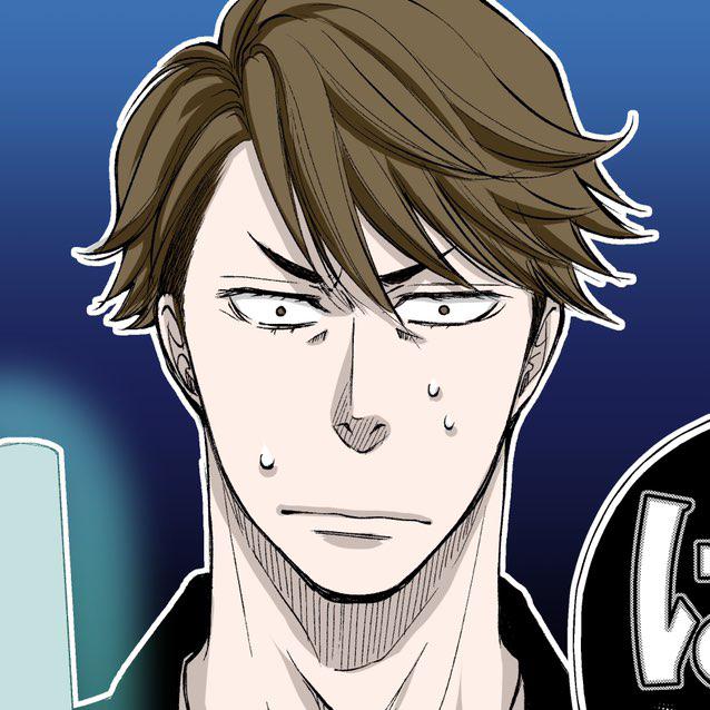 漫画家の朝礼 Club On Clubhouse Followers Members Statistics