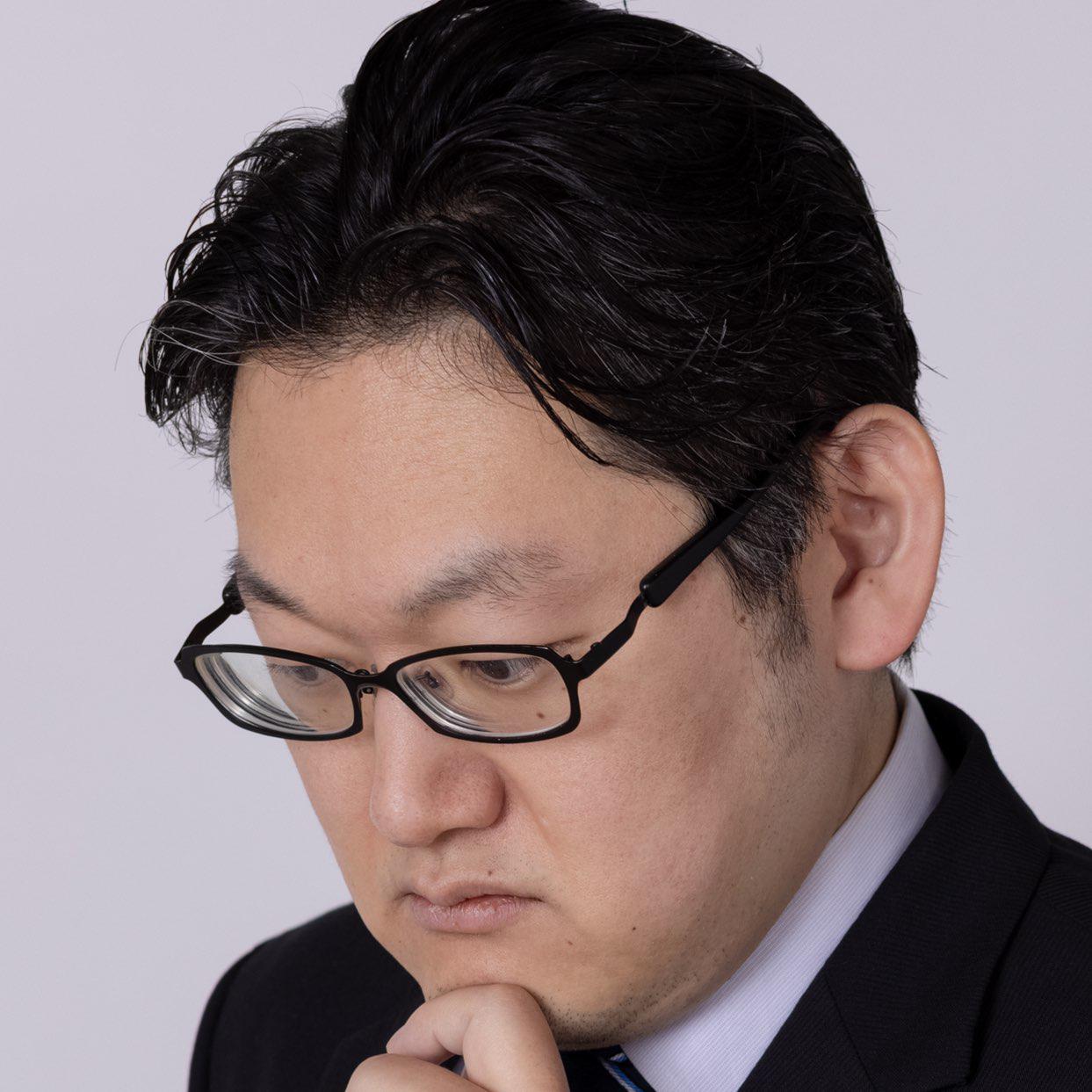 Marina Mello Clubhouse Profile Followers Statistics Mmello