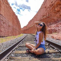 あなたが行った世界の シリーズ Members On Clubhouse