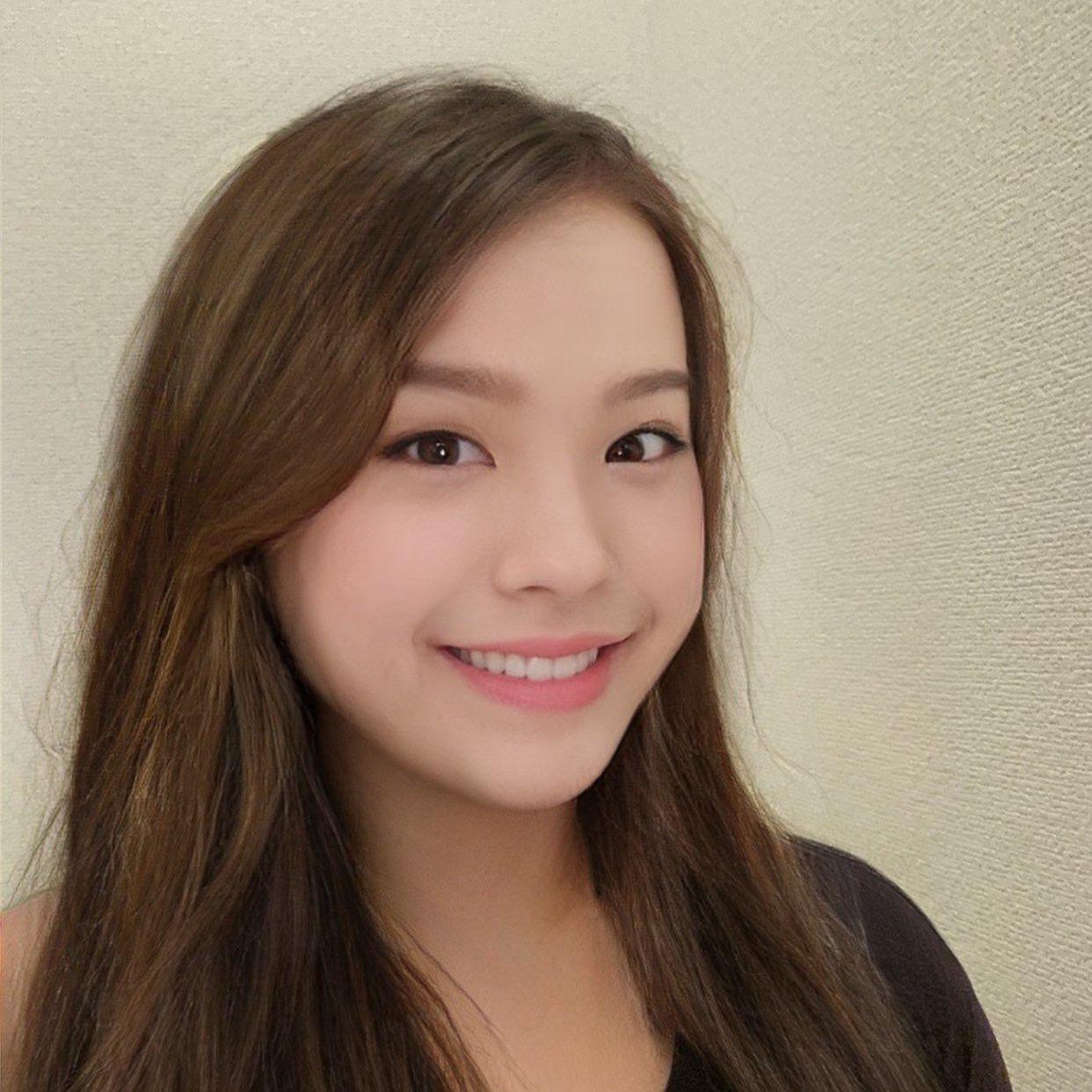 初心者向け英会話 Members On Clubhouse