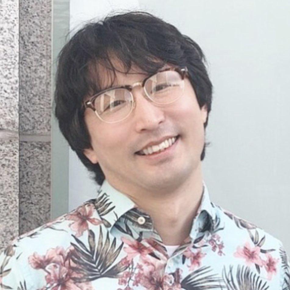 セブ山 Sebuyama Clubhouse Profile Followers Statistics Sebuyama