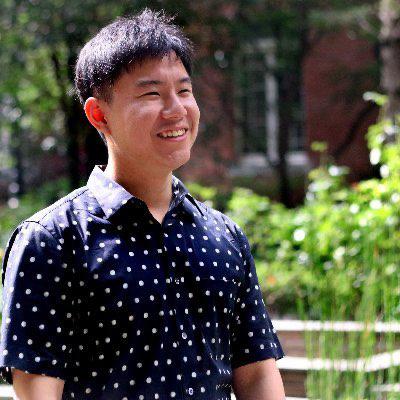 島プロ 北海島プロジェクト Club On Clubhouse Followers Members Statistics