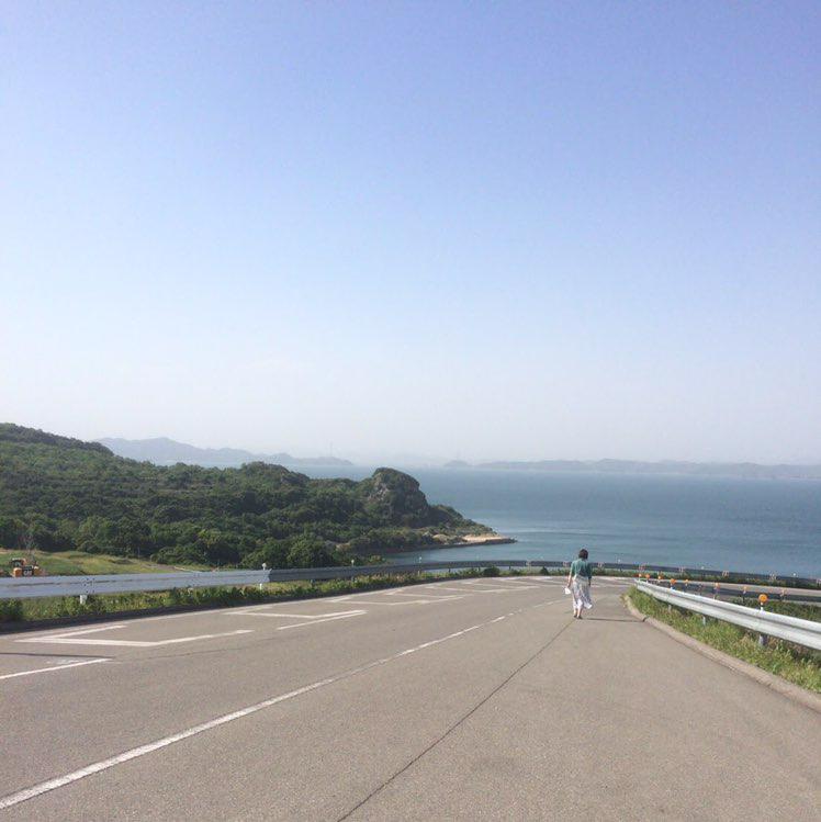 全日本おつかレーシックの会 Club On Clubhouse Followers Members Statistics