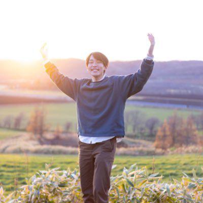 島プロ 北海島プロジェクト Club On Clubhouse Followers Members Statistics