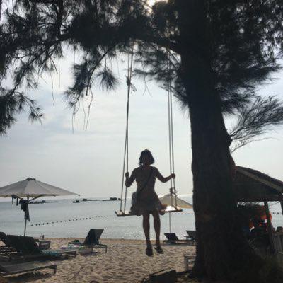 Mayu Suzuki Clubhouse Profile Followers Statistics Cocon Ms