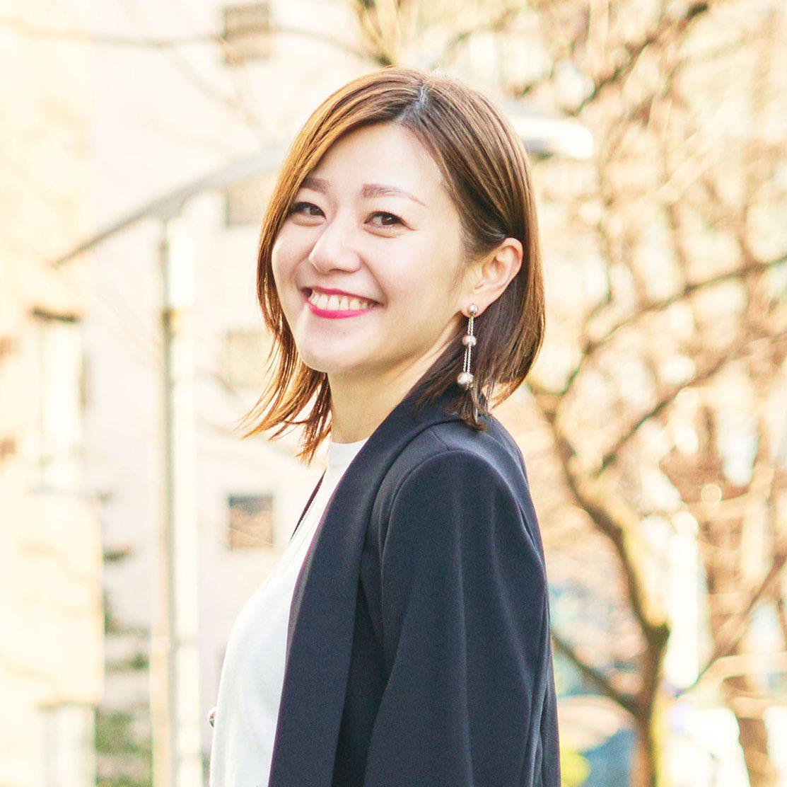 土井美和 Miwa Doi Clubhouse Profile Followers Statistics Miwadoi