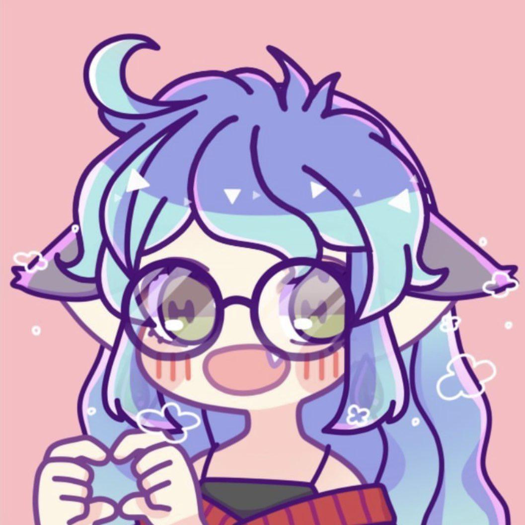 全日本おつかレーシックの会 Club On Clubhouse Followers Members Statistics