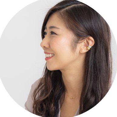 Mayu Suzuki Clubhouse Profile Followers Statistics Mayu S