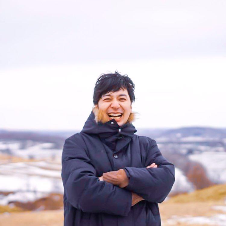 島プロ 北海島プロジェクト Club On Clubhouse Followers Members Statistics