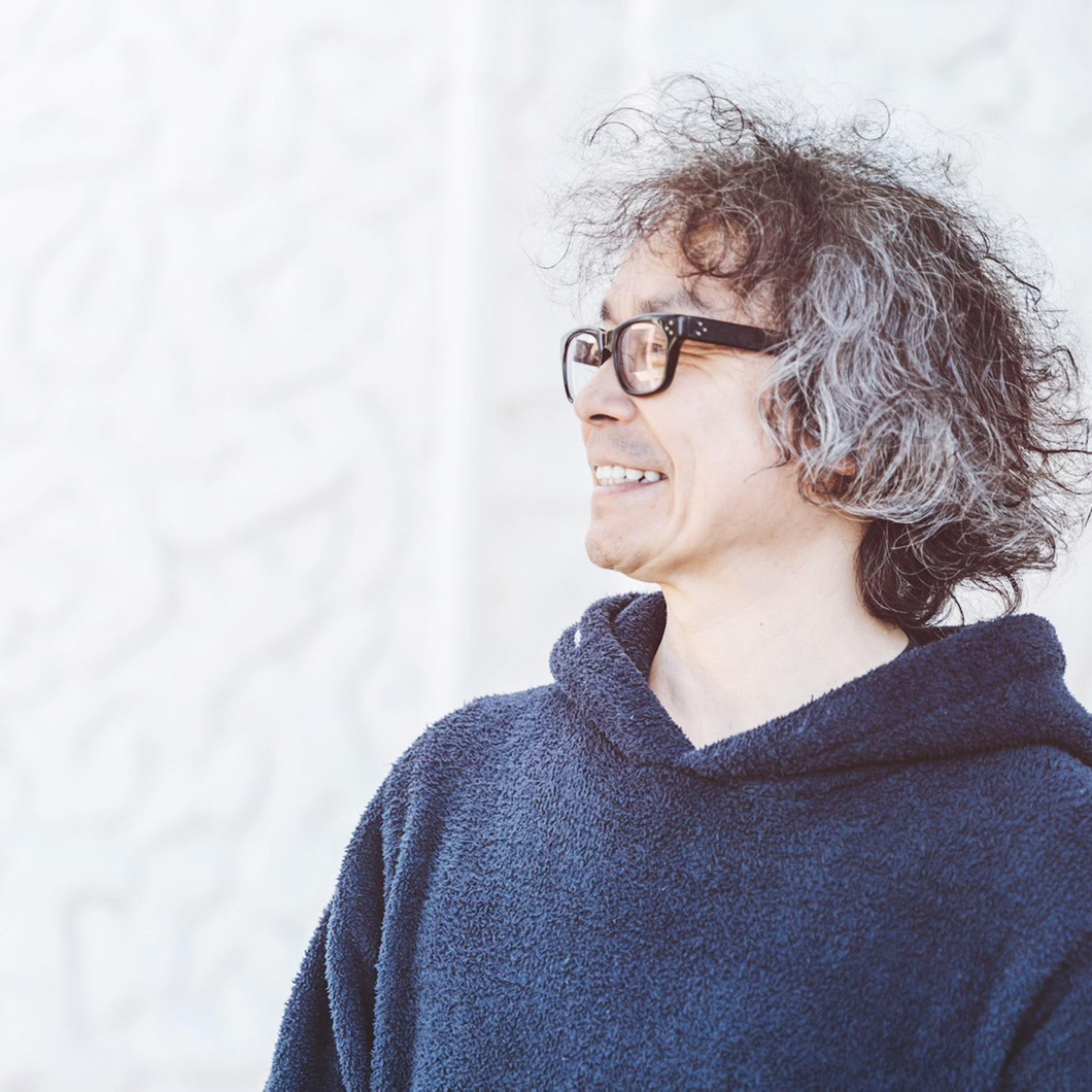 Chama Mamoru Aizawa Clubhouse Profile Followers Statistics Chama