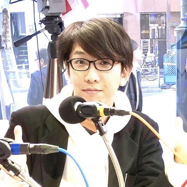 Shizuko Kempeneer Clubhouse Profile Followers Statistics Shizuko